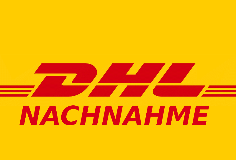 Nachnahme