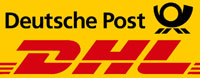 DHL EU