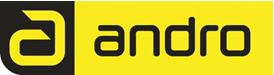 andro