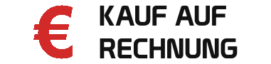 TopSpeed Rechnung
